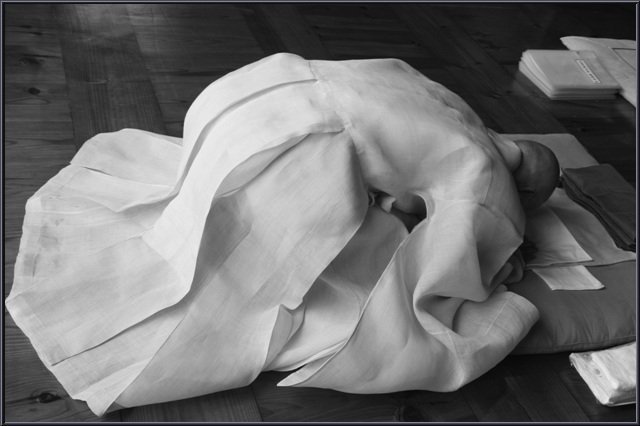 ����ũ��� ����